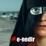 Netflix ‘ten IŞİD Dizisi KALIFAT / Hilafet İnceleme (Özel Bilgi)
